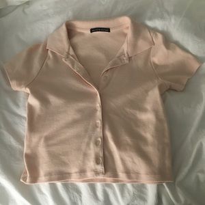 Brandy Melville 🎀